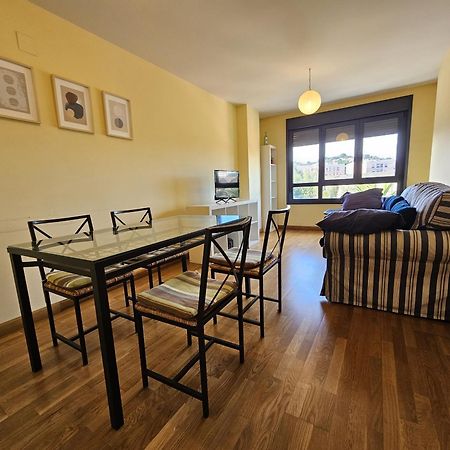 1A106 Amplio Y Comodo Apartamento Gijon Exterior photo